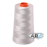 Aurifil Cotton 50WT Cone